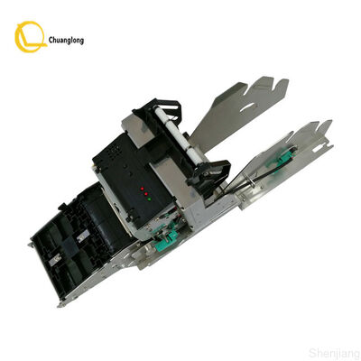 ATM Makine Parçaları Wincor Nixdorf TP27 (P1+M1+H1) 80mm Makbuz Yazıcısı 01750256247 1750256247