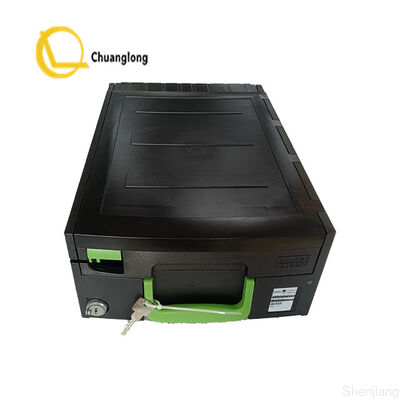 Wincor Cineo C4060 Kaset Kayıt BC Kilidi ATM CRS Wincor C4060 Kaset 1750189268 01750189268 1750155418 1750177995