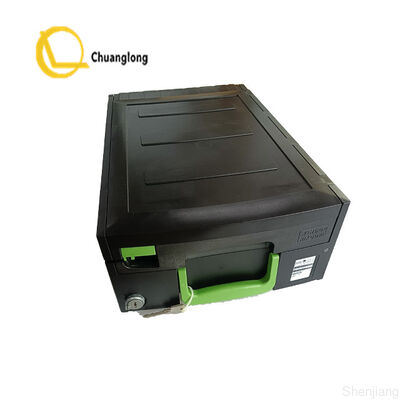 Wincor Cineo C4060 Kaset Kayıt BC Kilidi ATM CRS Wincor C4060 Kaset 1750189268 01750189268 1750155418 1750177995