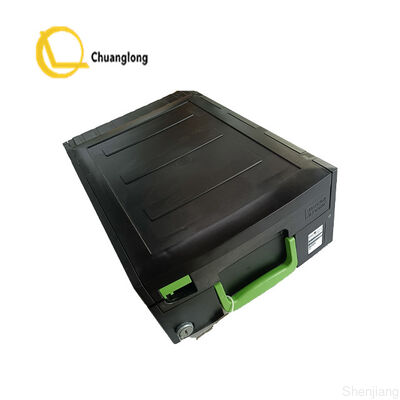 Wincor Cineo C4060 Kaset Kayıt BC Kilidi ATM CRS Wincor C4060 Kaset 1750189268 01750189268 1750155418 1750177995