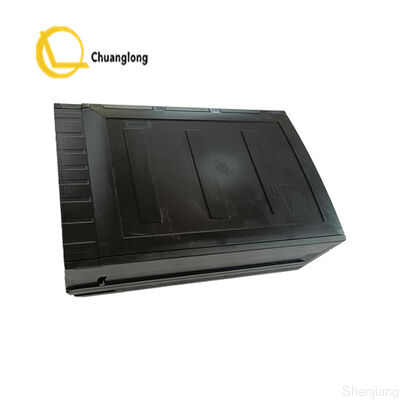 Wincor Cineo C4060 Kaset Kayıt BC Kilidi ATM CRS Wincor C4060 Kaset 1750189268 01750189268 1750155418 1750177995