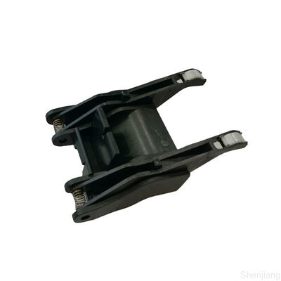 Wincor ATM Makine Parçaları Satılık Ölçüm İstasyonu Finansal Ekipman 1750042642