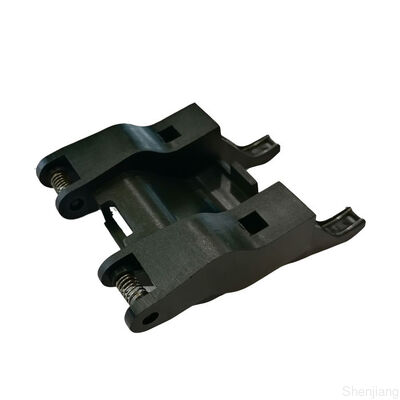 Wincor ATM Makine Parçaları Satılık Ölçüm İstasyonu Finansal Ekipman 1750042642