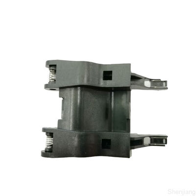 Wincor ATM Makine Parçaları Satılık Ölçüm İstasyonu Finansal Ekipman 1750042642