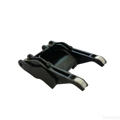 Wincor ATM Makine Parçaları Satılık Ölçüm İstasyonu Finansal Ekipman 1750042642