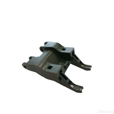 Wincor ATM Makine Parçaları Satılık Ölçüm İstasyonu Finansal Ekipman 1750042642