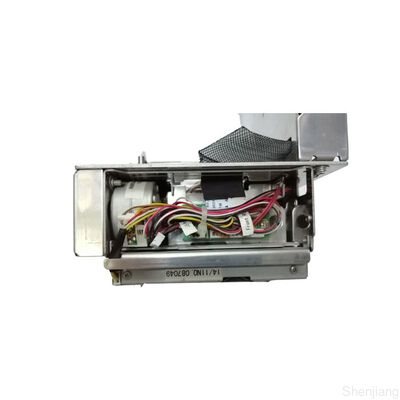 Wincor ATM Makinesi Parçaları Satılık Procash 280/285 Makbuz Yazıcısı TP13 BKT080II Finansal Ekipman 01750240168 1750240168