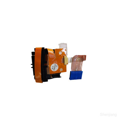 Wincor ATM Makinesi Parçaları Satılık Flex Kablo Flex Board MDMS Uzatma V Modülü Finansal Ekipman 1750053060 01750053060