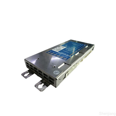 Satılık Wincor ATM Makinesi Parçaları Cineo C4060 Speclal Electronlcs CTM Finansal Ekipman 1750147868 01750147868