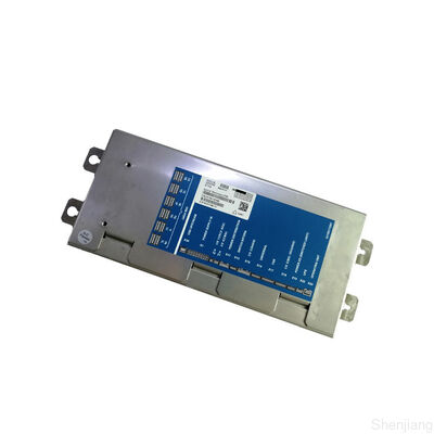 Satılık Wincor ATM Makinesi Parçaları Cineo C4060 Speclal Electronlcs CTM Finansal Ekipman 1750147868 01750147868