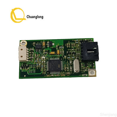 Wincor CS4060 15" Dokunmatik Ekran Denetleyici 3M EXII 7760UC Wincor C4060 LCD Denetleyici 1750179175 1750189177 01750160132