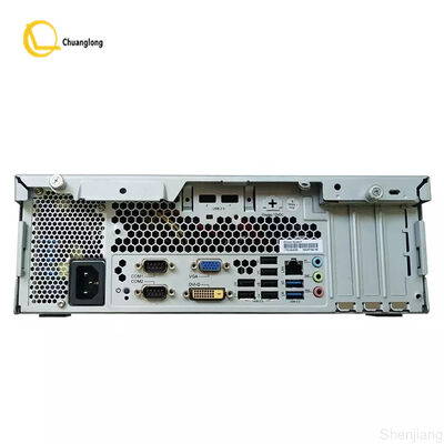 Wincor CS280 SWAP PC 5G I5-4570 TPMen Wincor AMT Yükseltme PC Core TPM 1.2 1750279555 1750267851 1750267854 1750267855