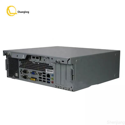Wincor CS280 SWAP PC 5G I5-4570 TPMen Wincor AMT Yükseltme PC Core TPM 1.2 1750279555 1750267851 1750267854 1750267855