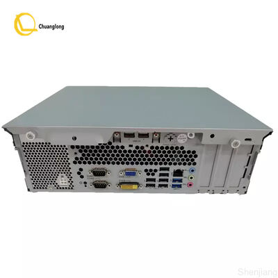 Wincor CS280 SWAP PC 5G I5-4570 TPMen Wincor AMT Yükseltme PC Core TPM 1.2 1750279555 1750267851 1750267854 1750267855