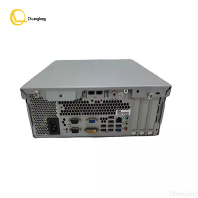 Wincor Nixdorf SWAP PC 5G I5 TPMen 1750263073 1750262106 Wincor AMT Yükseltme PC Çekirdeği TPMen 1750267852B 1750267852