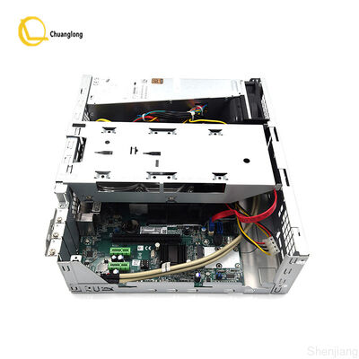 Wincor Nixdorf SWAP PC 5G I5 TPMen 1750263073 1750262106 Wincor AMT Yükseltme PC Çekirdeği TPMen 1750267852B 1750267852