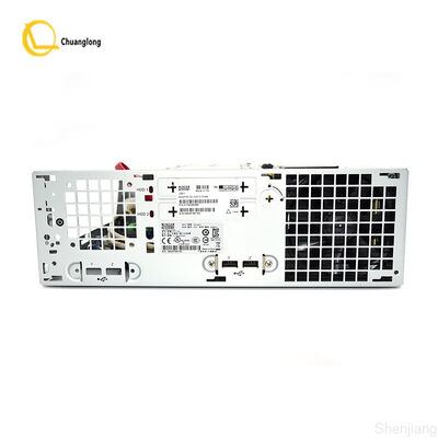 Wincor Nixdorf SWAP PC 5G I5 TPMen 1750263073 1750262106 Wincor AMT Yükseltme PC Çekirdeği TPMen 1750267852B 1750267852