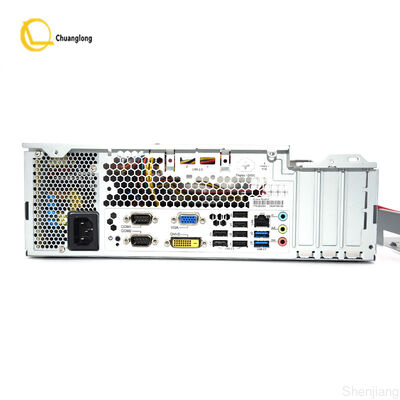 Wincor Nixdorf SWAP PC 5G I5 TPMen 1750263073 1750262106 Wincor AMT Yükseltme PC Çekirdeği TPMen 1750267852B 1750267852