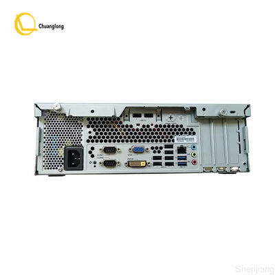 Wincor Nixdorf TAKAS PC 5G I5 TPMen PC280 PC285 Wincor AMT Yükseltme PC Çekirdeği TPMen 01750263438 1750262090 1750291408 1750267854