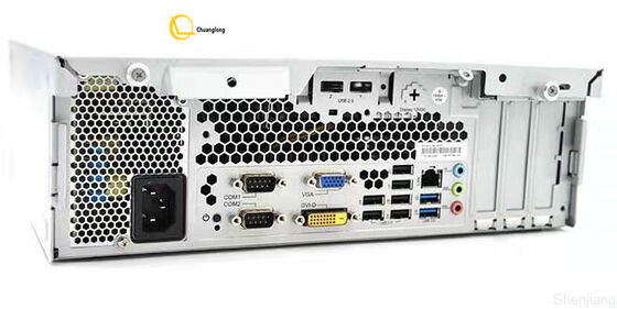 Wincor Nixdorf TAKAS PC 5G I5 TPMen PC280 PC285 Wincor AMT Yükseltme PC Çekirdeği TPMen 01750263438 1750262090 1750291408 1750267854