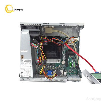 Wincor Nixdorf TAKAS PC 5G I5 TPMen 1750263438 01750263438 1750262090 1750291408 1750267854 Wincor AMT Yükseltme PC Çekirdeği TPMen