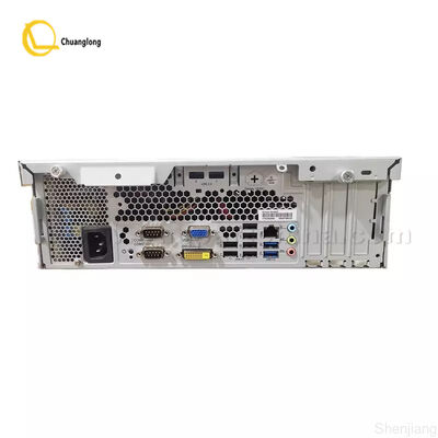 ATM Wincor AMT Yükseltme PC Çekirdeği TPMen 1750286342 1750264625 1750291406 1750297107 1750297097 Wincor Nixdorf SWAP PC 5G I5 TPMen