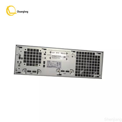 ATM Wincor AMT Yükseltme PC Çekirdeği TPMen 1750286342 1750264625 1750291406 1750297107 1750297097 Wincor Nixdorf SWAP PC 5G I5 TPMen
