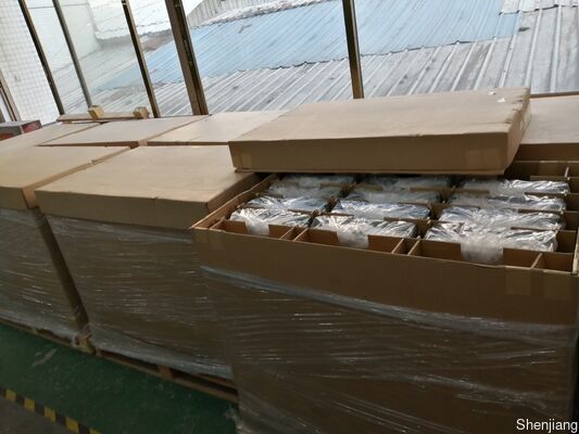 ATM Wincor AMT Yükseltme PC Çekirdeği TPMen 1750286342 1750264625 1750291406 1750297107 1750297097 Wincor Nixdorf SWAP PC 5G I5 TPMen