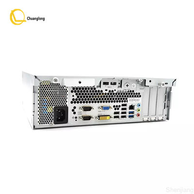 Wincor Nixdorf SWAP PC 5G I5 TPMen 1750297100 1750267854 01750279555 1750267851 1750200499 ATM Wincor AMT Yükseltme PC Çekirdeği TPMen