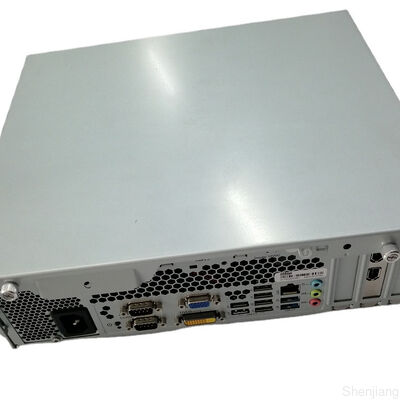 1750297097 Wincor CS280 Swap PC 5G I5 I3 AMT Yükseltme Procash 280 Wincor Nixdorf SWAP I5 PC 5G I5-4570 TPM