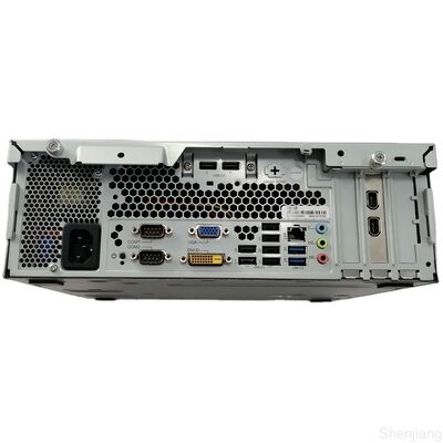 1750297097 Wincor CS280 Swap PC 5G I5 I3 AMT Yükseltme Procash 280 Wincor Nixdorf SWAP I5 PC 5G I5-4570 TPM