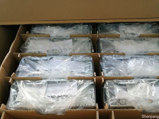 ATM Wincor PC280 PC285 SWAP PC 5G I5-4570 TPMen Windows 10 AMT Yükseltme PC Core i3 1750262084 1750263073 1750262106