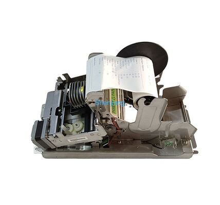 Çin ATM Parçaları Wincor Nixdorf 01750110044 1750064218 Wincor NP06 Günlük Yazıcısı 1750110044 01750064218