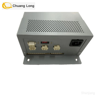 ATM Sarf Malzemeleri 1750069162 Wincor Nixdorf CS280 PC280 Merkezi Güç Kaynağı III 01750069162 PSU Güç Kaynağı