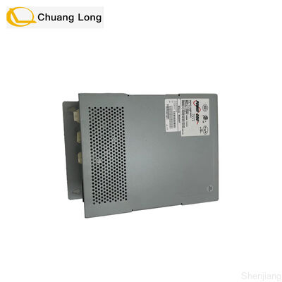 ATM Sarf Malzemeleri 1750069162 Wincor Nixdorf CS280 PC280 Merkezi Güç Kaynağı III 01750069162 PSU Güç Kaynağı