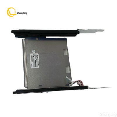 ATM Wincor Nixdorf AGT CMD-V4 Yatay RL 252,6 MM 1750160110 Taşıma Uzunluğu 252,6 mm 01750160110