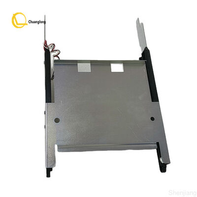 ATM Wincor Nixdorf AGT CMD-V4 Yatay RL 252,6 MM 1750160110 Taşıma Uzunluğu 252,6 mm 01750160110