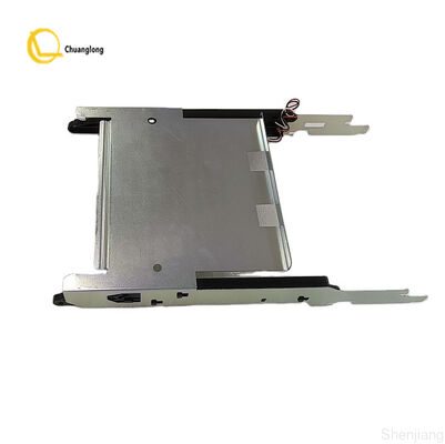 ATM Wincor Nixdorf AGT CMD-V4 Yatay RL 252,6 MM 1750160110 Taşıma Uzunluğu 252,6 mm 01750160110