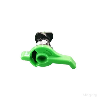 Satılık Wincor ATM Makinesi Parçaları CMD Kaset Kilit Kolu Finansal Ekipman 1750043537 01750043537