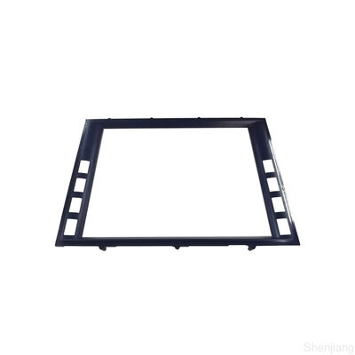 ATM Makinesi Parçaları Wincor Nixdorf PC280 FDK Softkey Çerçeve 15 Inç Std Br PC28x ATM Makinesi Kumbara 1750192038 01750192038