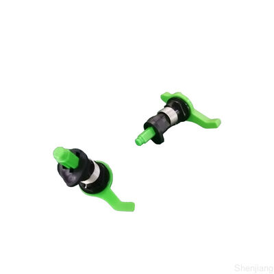 ATM Makinesi Parçaları Wincor Nixdorf CMD Kaset Kilit Kolu Wincor Makinesi ATM Makinesi Kumbara 1750043537 01750043537