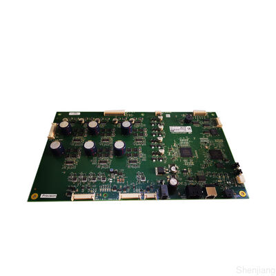 Satılık Wincor ATM Makinesi Parçaları DN100D DN200V DMAB MOVEm CDAA CPL Finansal Ekipman 01750311974 01750311974