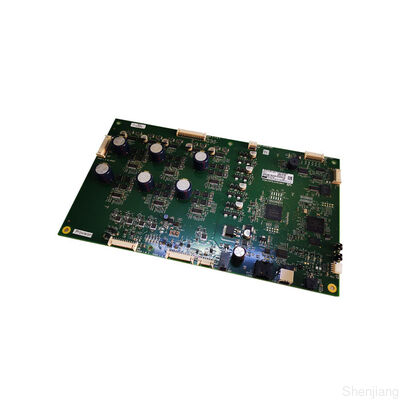 Satılık Wincor ATM Makinesi Parçaları DN100D DN200V DMAB MOVEm CDAA CPL Finansal Ekipman 01750311974 01750311974