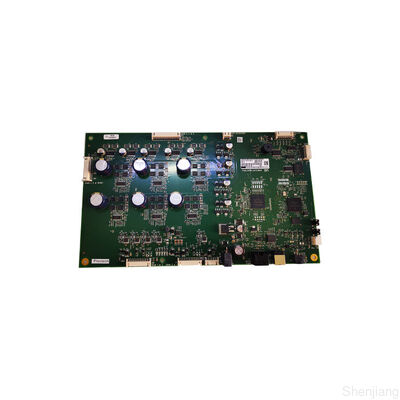 ATM Makinesi Parçaları Wincor Nixdorf DN100D DN200V DMAB MOVEm CDAA CPL ATM Makinesi Kumbara 01750311974 01750311974