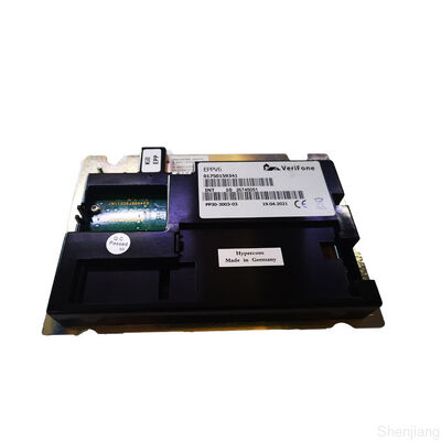 ATM Makinesi Parçaları Wincor EPP V6 Klavye Wincor Cineo C4060 ATM Makinesi Kumbara 01750159341 1750159341