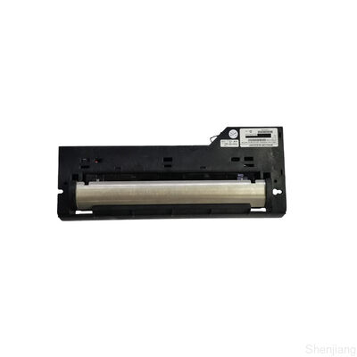 Wincor ATM Makine Parçaları Satılık Cineo 2550 2560 Shutter Assy Finansal Ekipman 1750187300 01750187300