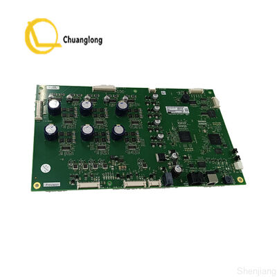 ATM Diebold DN Serisi 01750311974 DH200 DN200V Alt Denetleyici Kartı DN100D 1750311974