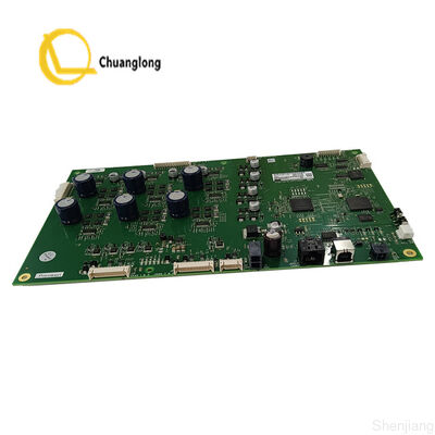 ATM Diebold DN Serisi 01750311974 DH200 DN200V Alt Denetleyici Kartı DN100D 1750311974