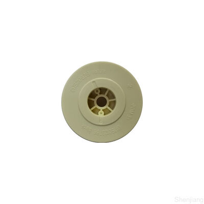 Satılık Wincor ATM Makinesi Parçaları Cineo C4060 Emanet Modülü Beyaz Bant Finansal Ekipman 1750136218 01750136218