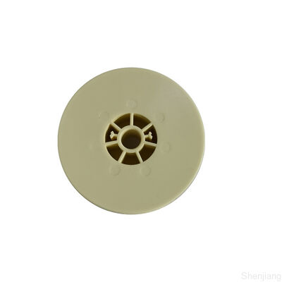 Satılık Wincor ATM Makinesi Parçaları Cineo C4060 Emanet Modülü Beyaz Bant Finansal Ekipman 1750136218 01750136218